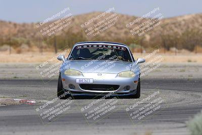 media/May-24-2025-Extreme Speed (Sat) [[067a6f0386]]/Purple Group/Skidpad/